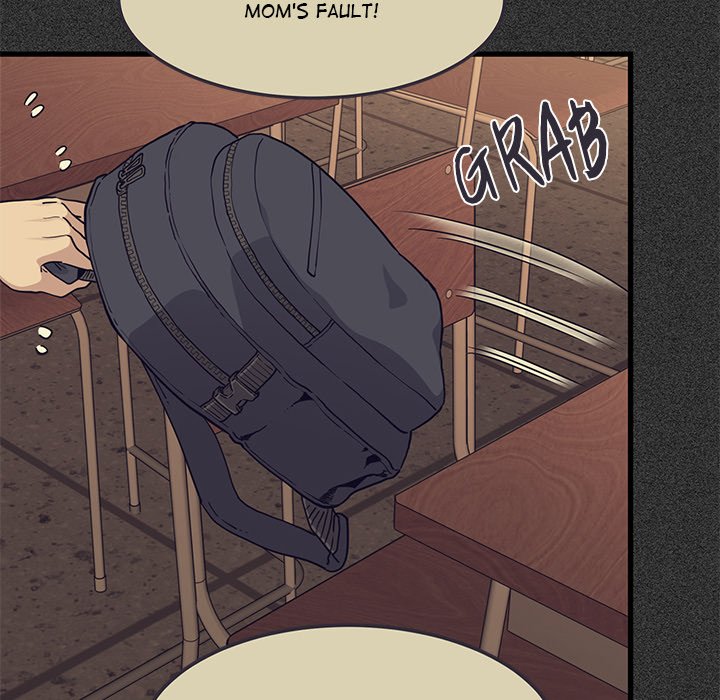 Snapping into Love - episode 12 - 38