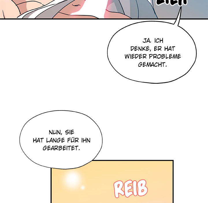 Die Verlorenen Neun - episode 24 - 72