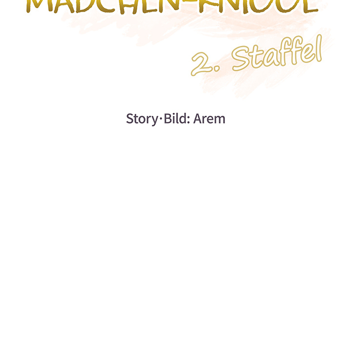 Der Mädchen-Knigge - episode 95 - 38
