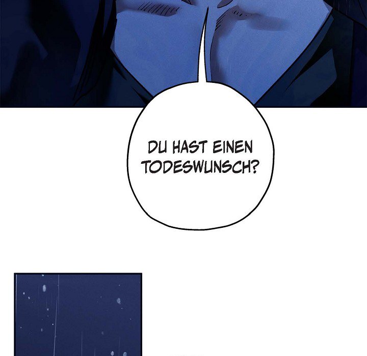 Harte Liebe - episode 128 - 64