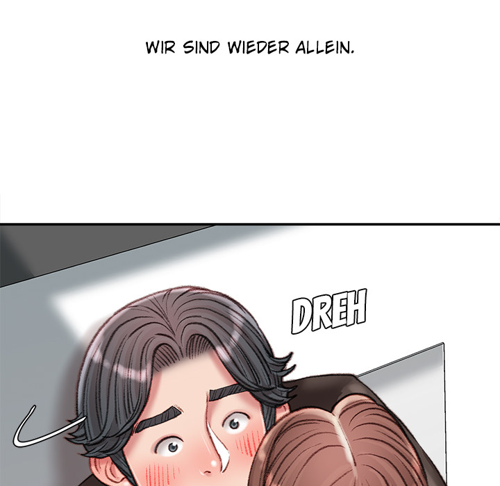 Alles außer Arbeit - episode 26 - 63
