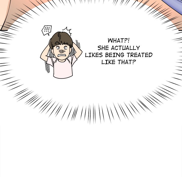 The Lord of the Harem - episode 3 - 186