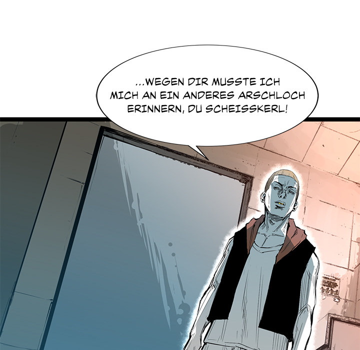 DIE, DAI - episode 36 - 178