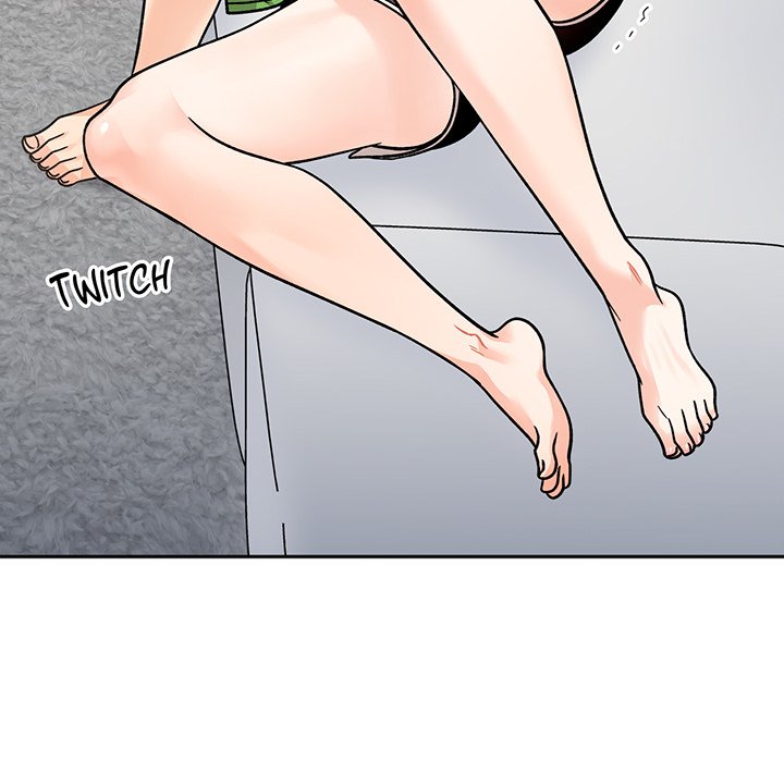 Secret Siblings - episode 13 - 63