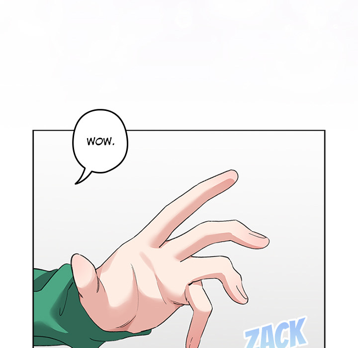 Überleben in einem Comic - episode 4 - 15