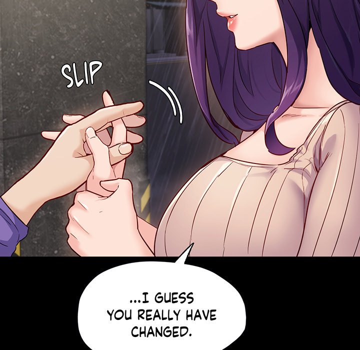 Let's Get Physical - episode 31 - 100