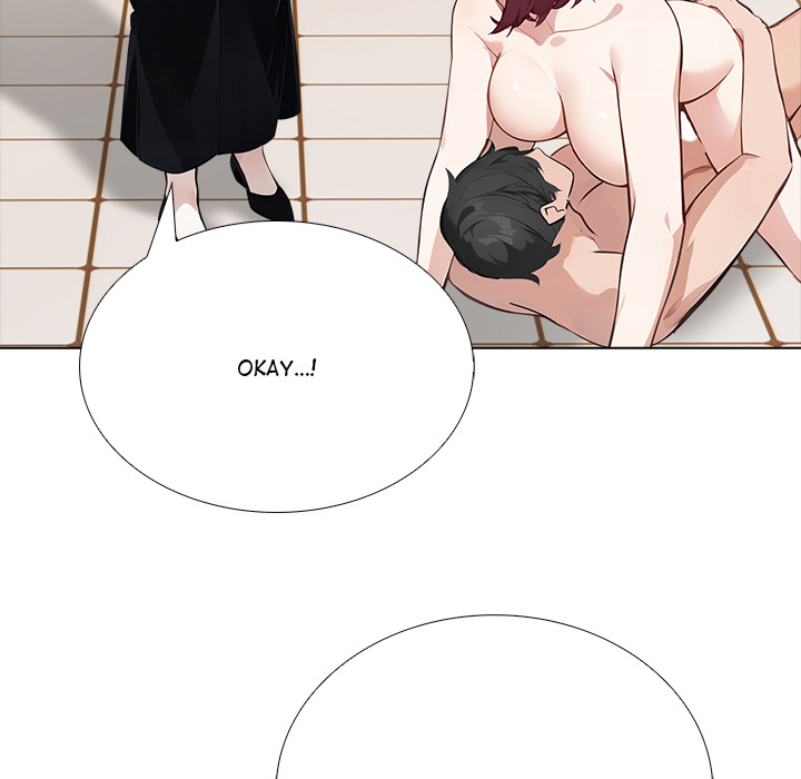 Desire Note - episode 23 - 53