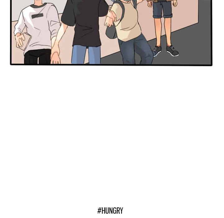 The Chill Couple - episode 2 - 29
