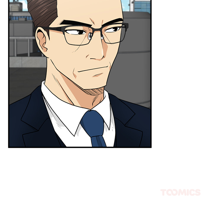 Los geht´s Mr. Kang! - episode 74 - 38
