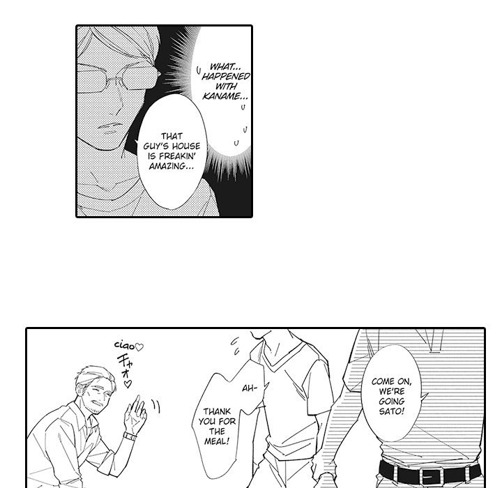 Welcome! To the BL Research Club - episode 6 - 14