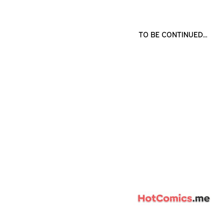 Miss Provocative - episode 13 - 73