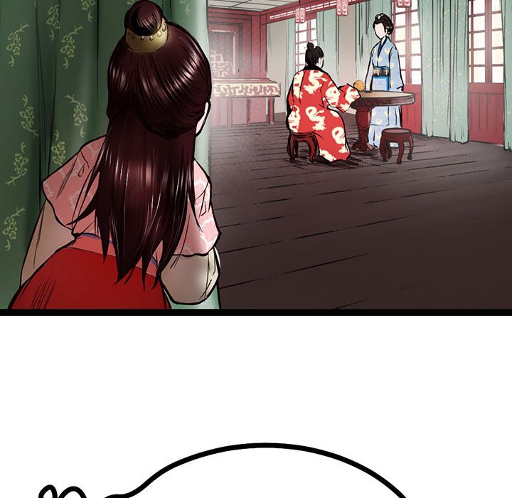 River Where the Moon Rises - episode 2 - 115