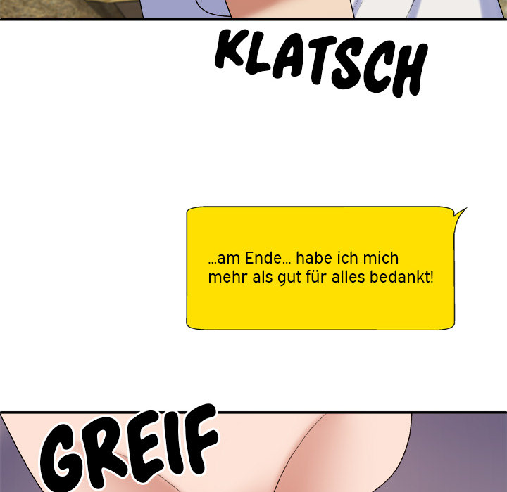 Ein standhafter Geist - episode 55 - 118