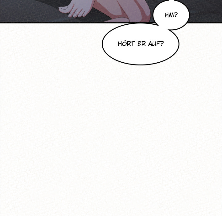 Milk Therapy - episode 19 - 29