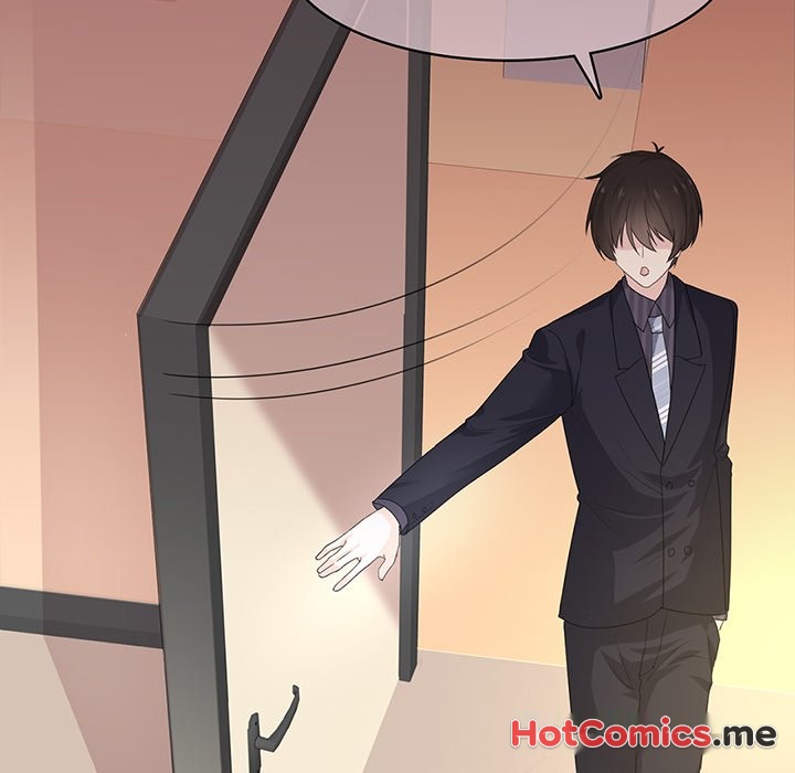 She Had You at Hello - episode 21 - 71