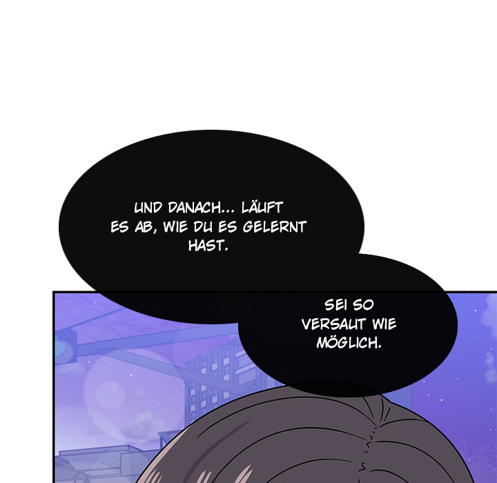Mia zieht ein - episode 34 - 17