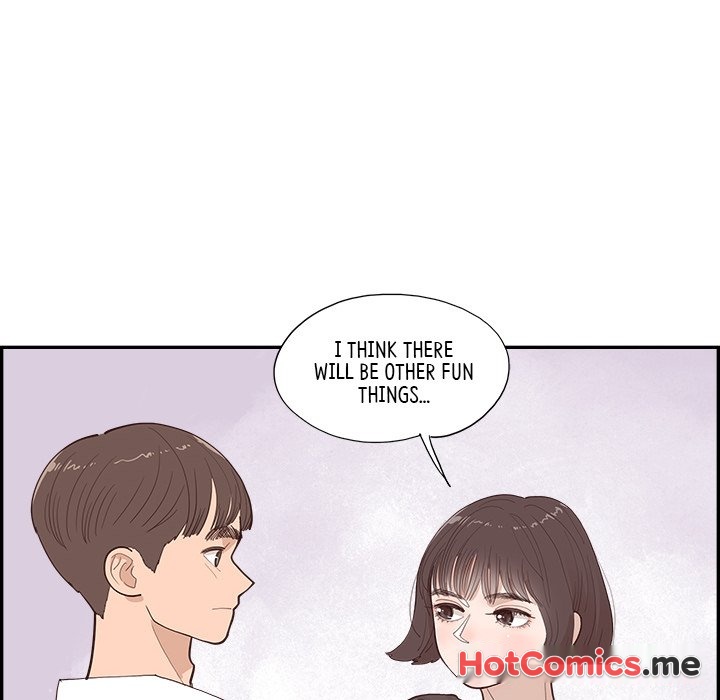 Sunny-Side Up - episode 5 - 91