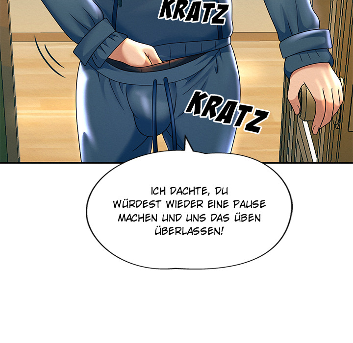 Wiedergeburt mit Extralänge - episode 11 - 61