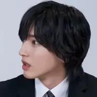 _supershunsuke