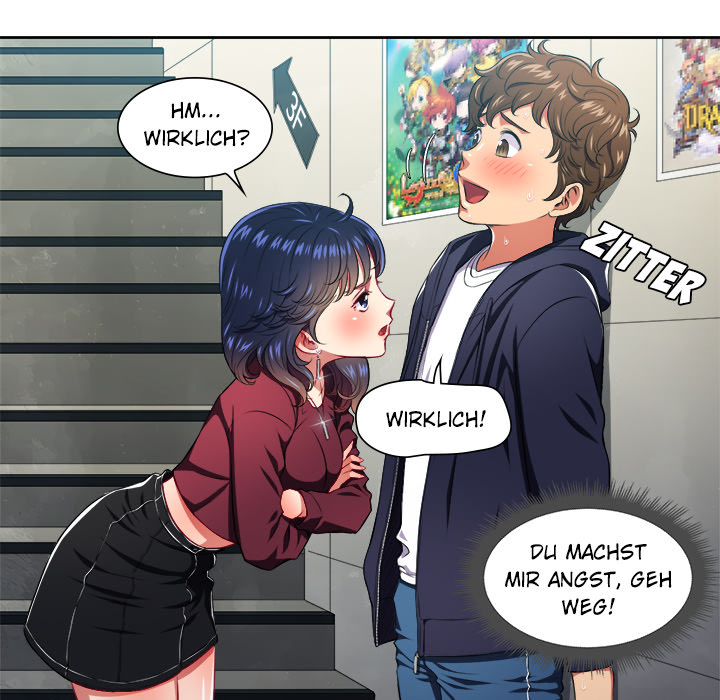 Vom Fiesling zum Liebling - episode 10 - 78