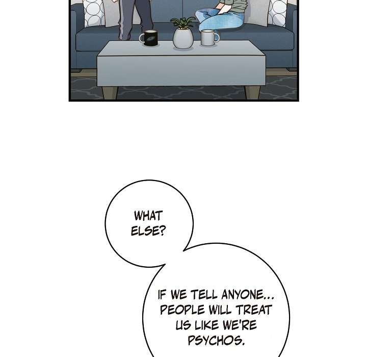 Survival Marriage - episode 6 - 65