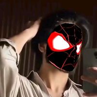 hassan___typist