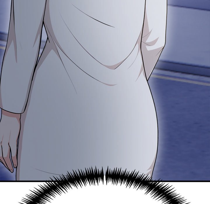 Under Her Desk - episode 3 - 170