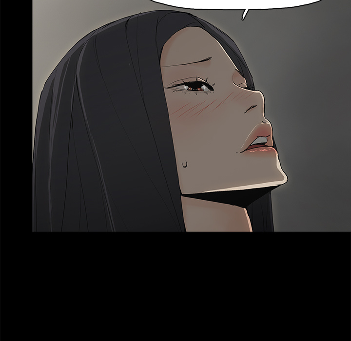 Happy - episode 2 - 11