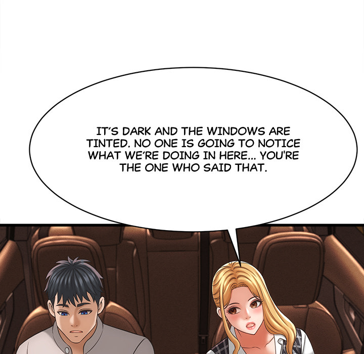 Right Under His Roof - episode 34 - 54