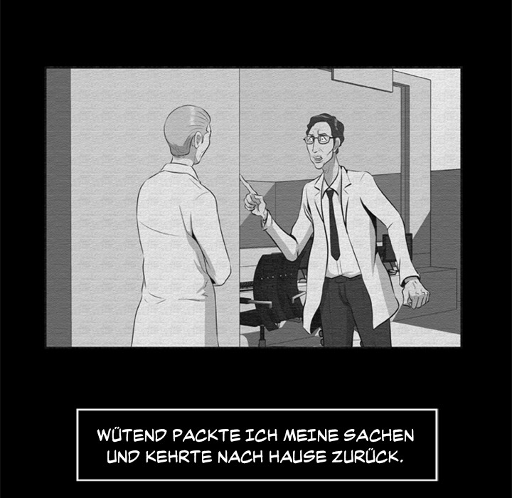 Zombiewelle - episode 16 - 53