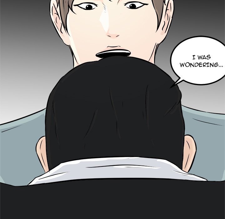 He Queen - episode 8 - 78