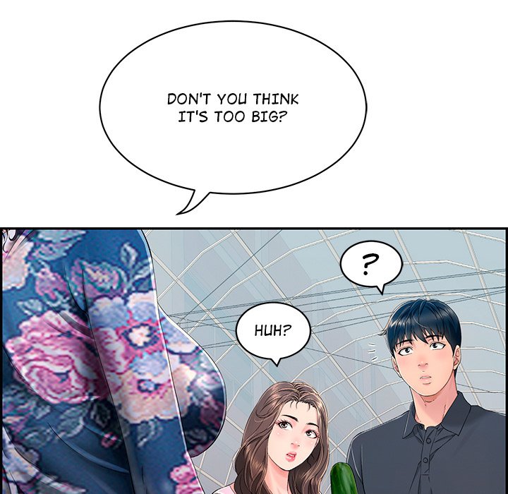 One More Time - episode 1 - 45