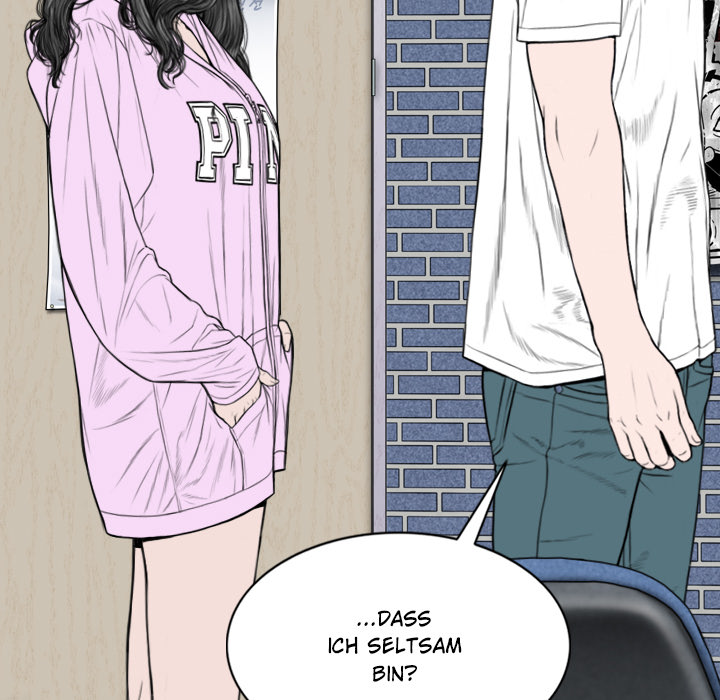 Sahnetörtchen - episode 47 - 168