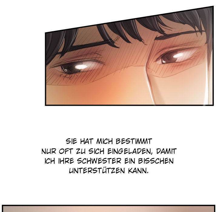 Der Klang der Wellen - episode 26 - 79