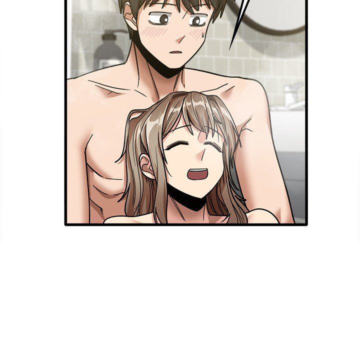 No More, No Less - episode 16 - 113