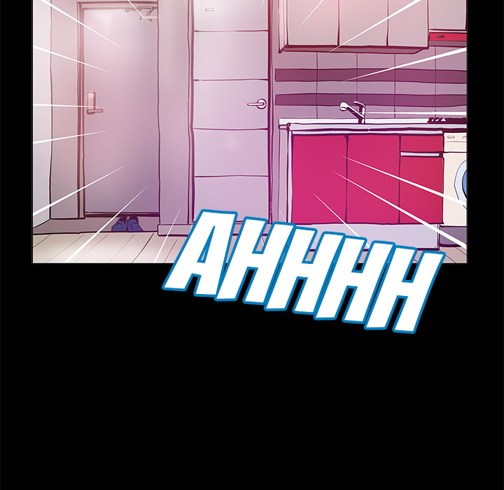 Sex Note - episode 2 - 33
