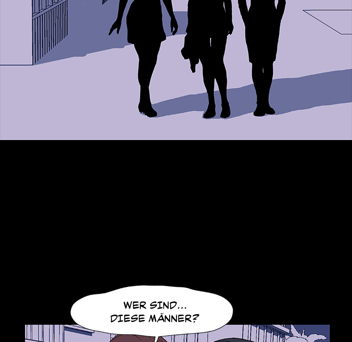Projekt Utopia - episode 11 - 33