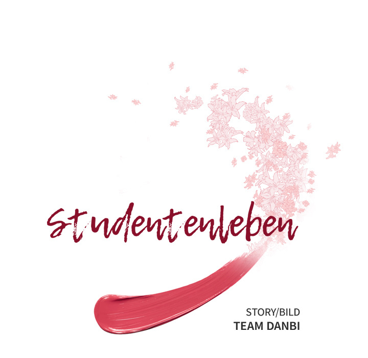 Studentenleben - episode 32 - 10