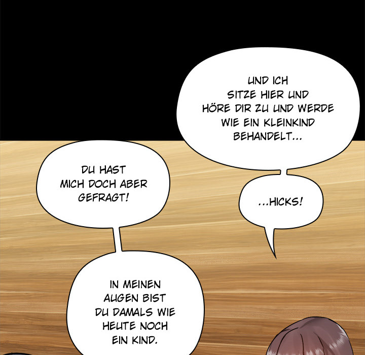 Rollenspiele mal anders - episode 44 - 75