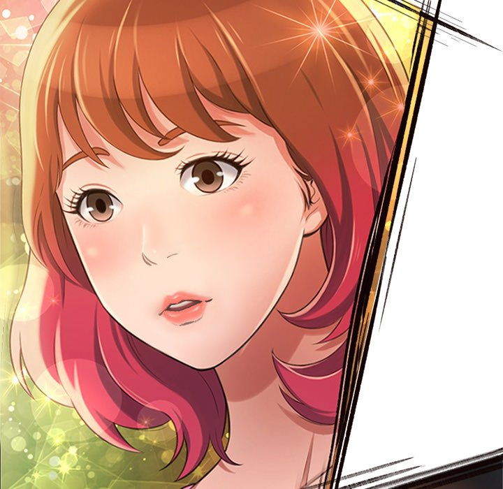 Can't Get to You - episode 9 - 29