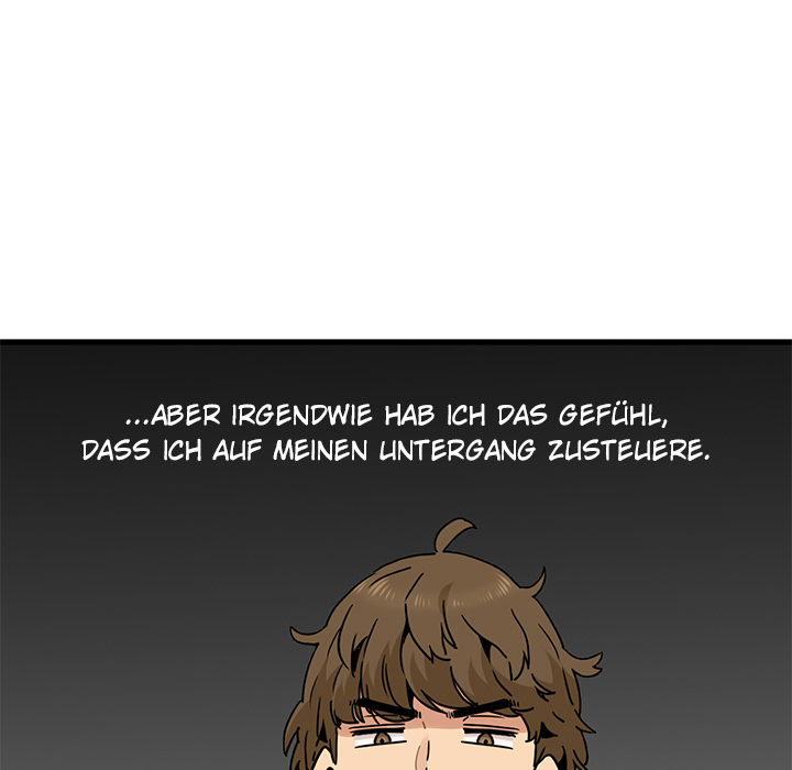 Auf den ersten Schnips - episode 13 - 79