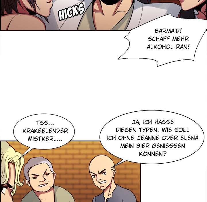 Held aus einer anderen Welt - episode 8 - 26