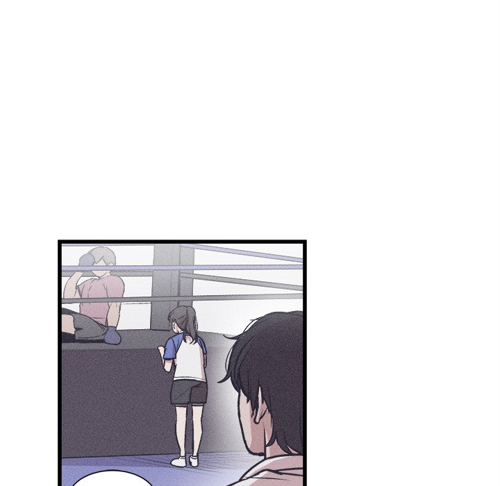Counter - episode 31 - 30