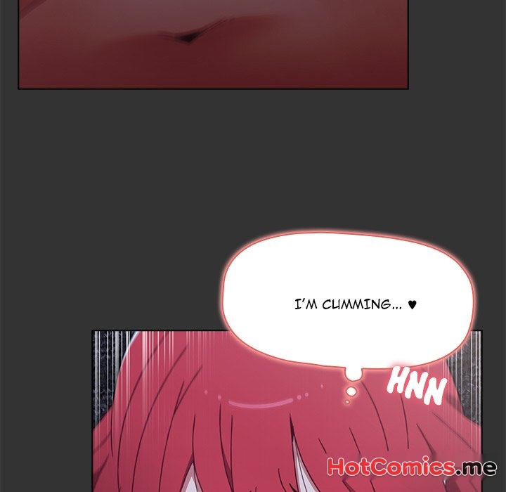 The Late-Bloomers - episode 26 - 122