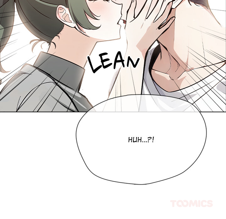 Love Me, or Else - episode 9 - 103