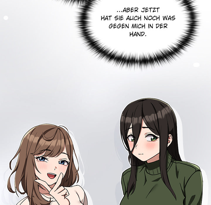 Dating After Work - episode 19 - 104
