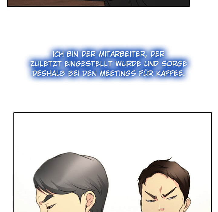 Was lange währt... - episode 1 - 93