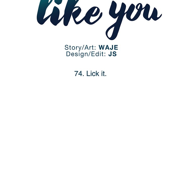 A Guy Like You - episode 74 - 18