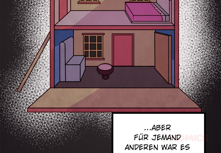Ich wähle dich! - episode 57 - 1