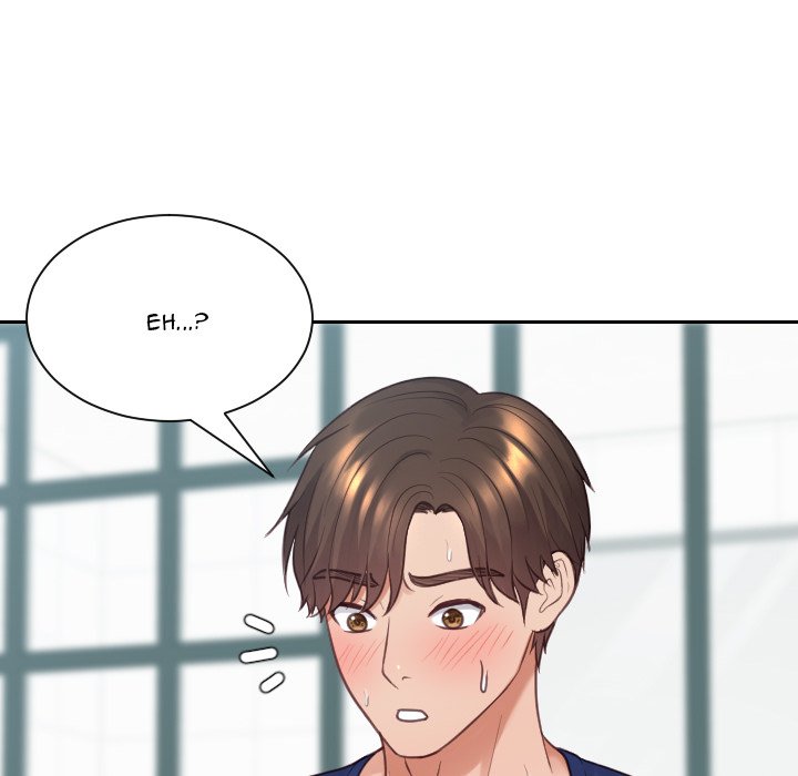 Her Situation - episode 19 - 143